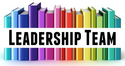 leadership team